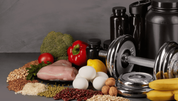 Esquema_de_alimentación